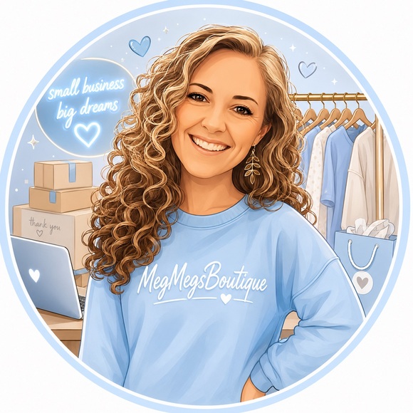 megmegsboutique